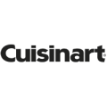 Cuisinart