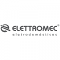 Elettromec
