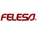 Felesa