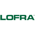 Lofra