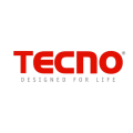 Tecno