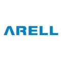 Arell