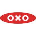 Oxo
