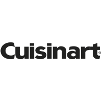 Cuisinart