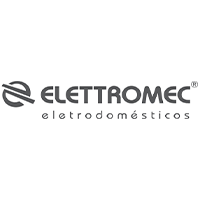Elettromec
