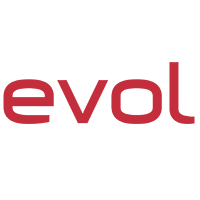 Evol