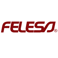 Felesa