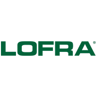Lofra
