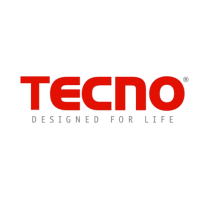 Tecno