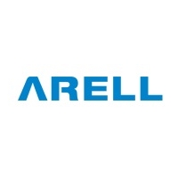 Arell