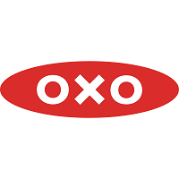 Oxo